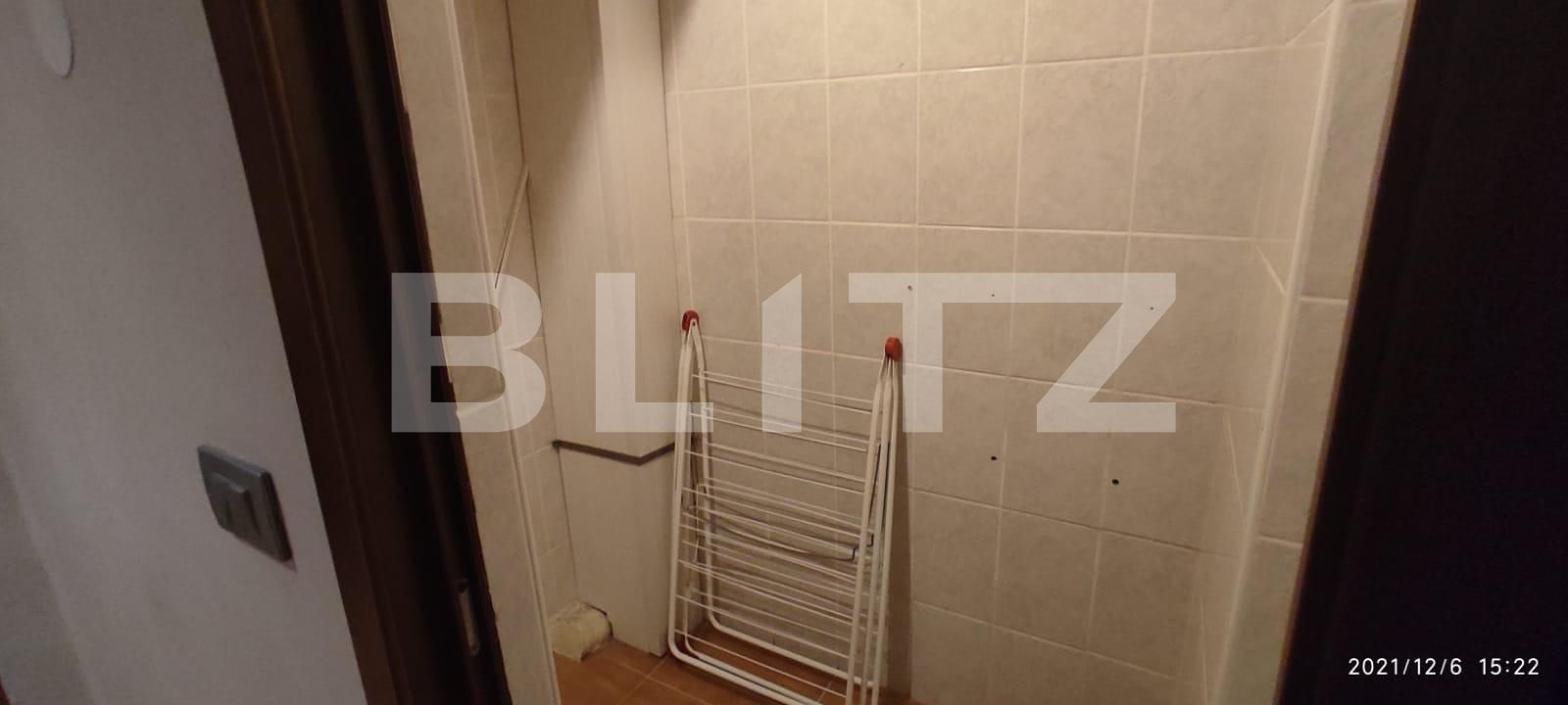 Apartament de închiriat 3 camere Nicolina - 76853AI | BLITZ Iași | Poza19
