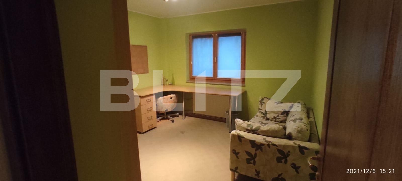 Apartament de închiriat 3 camere Nicolina - 76853AI | BLITZ Iași | Poza6
