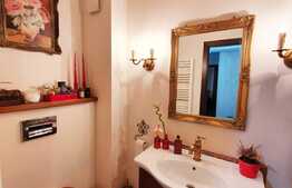 Apartament cu 2 camere, decomandat, zona Galata