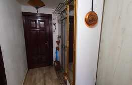 Apartament cu 2 camere, decomandat, zona Galata