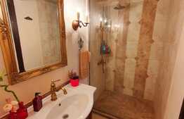 Apartament cu 2 camere, decomandat, zona Galata