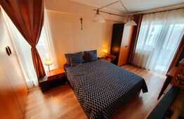 Apartament cu 2 camere, decomandat, zona Galata