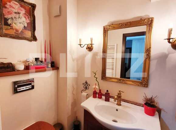 Apartament de vânzare 2 camere Galata - 76884AV | BLITZ Iași | Poza14