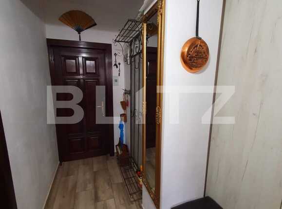 Apartament de vânzare 2 camere Galata - 76884AV | BLITZ Iași | Poza7