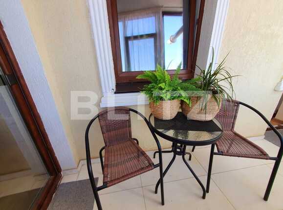 Apartament de vânzare 2 camere Galata - 76884AV | BLITZ Iași | Poza16