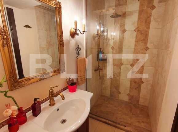 Apartament de vânzare 2 camere Galata - 76884AV | BLITZ Iași | Poza15