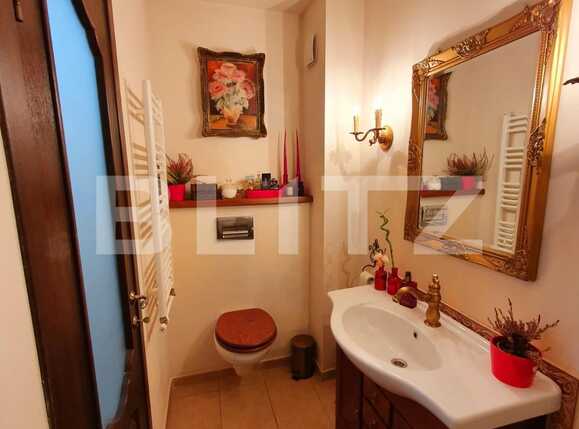 Apartament de vânzare 2 camere Galata - 76884AV | BLITZ Iași | Poza13