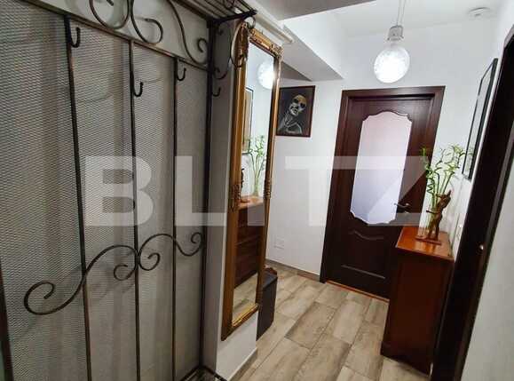 Apartament de vânzare 2 camere Galata - 76884AV | BLITZ Iași | Poza8
