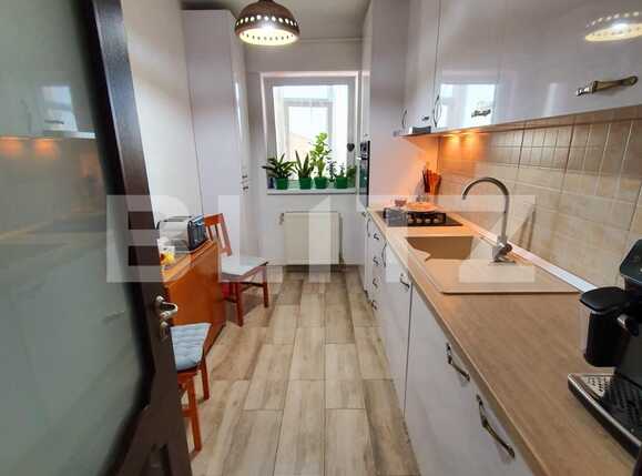 Apartament de vânzare 2 camere Galata - 76884AV | BLITZ Iași | Poza11
