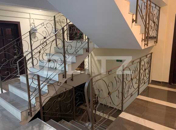 Apartament de vânzare 2 camere Galata - 76884AV | BLITZ Iași | Poza19