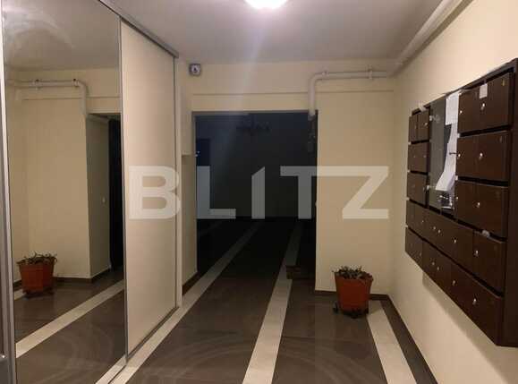 Apartament de vânzare 2 camere Galata - 76884AV | BLITZ Iași | Poza18