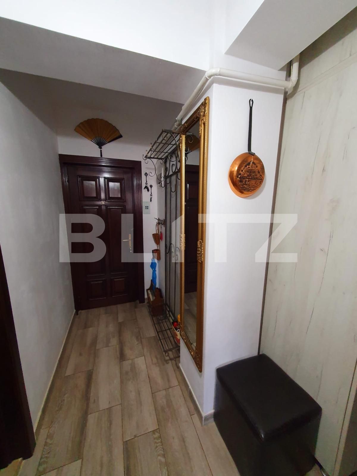 Apartament de vânzare 2 camere Galata - 76884AV | BLITZ Iași | Poza7