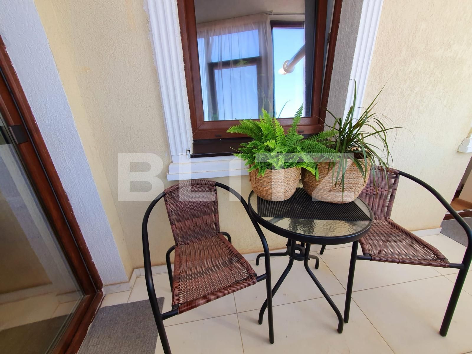 Apartament de vânzare 2 camere Galata - 76884AV | BLITZ Iași | Poza16