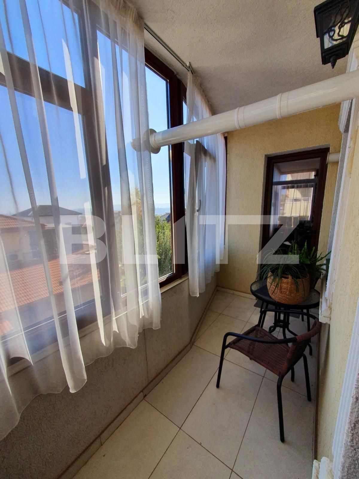 Apartament de vânzare 2 camere Galata - 76884AV | BLITZ Iași | Poza17