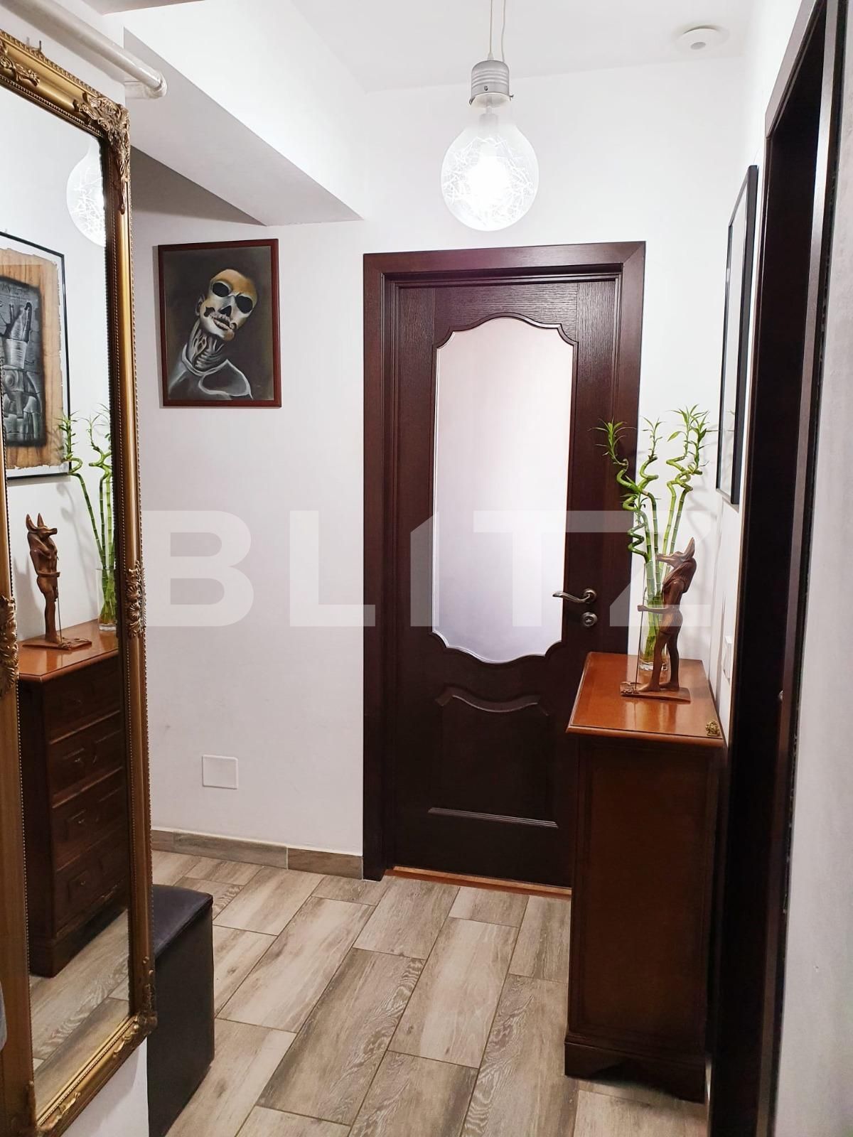 Apartament de vânzare 2 camere Galata - 76884AV | BLITZ Iași | Poza9