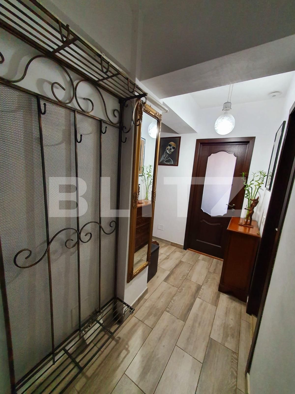 Apartament de vânzare 2 camere Galata - 76884AV | BLITZ Iași | Poza8