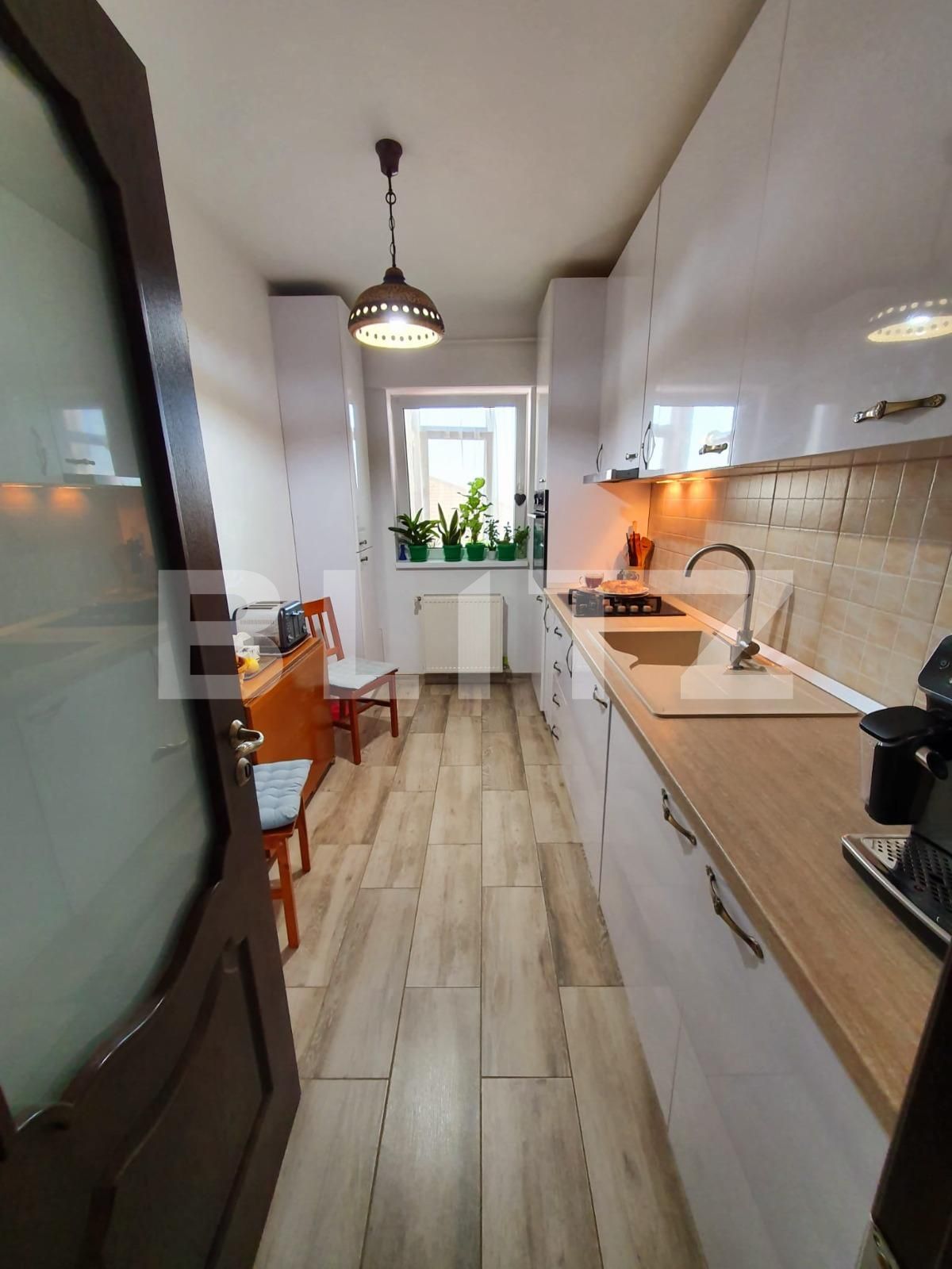 Apartament de vânzare 2 camere Galata - 76884AV | BLITZ Iași | Poza11