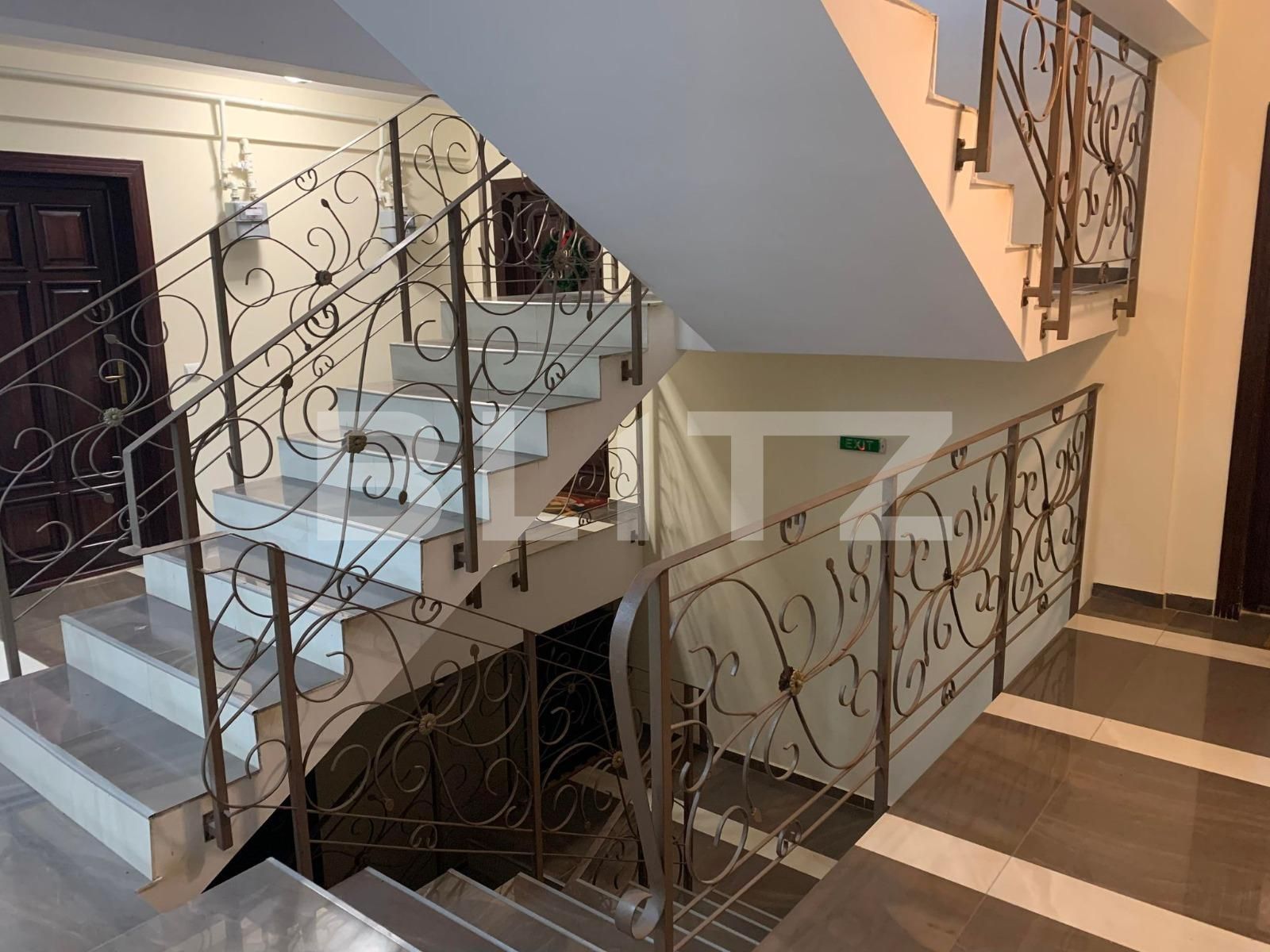 Apartament de vânzare 2 camere Galata - 76884AV | BLITZ Iași | Poza19