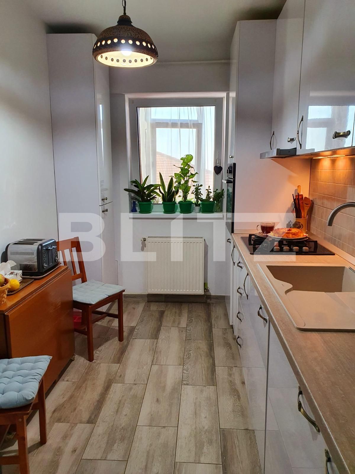 Apartament de vânzare 2 camere Galata - 76884AV | BLITZ Iași | Poza12