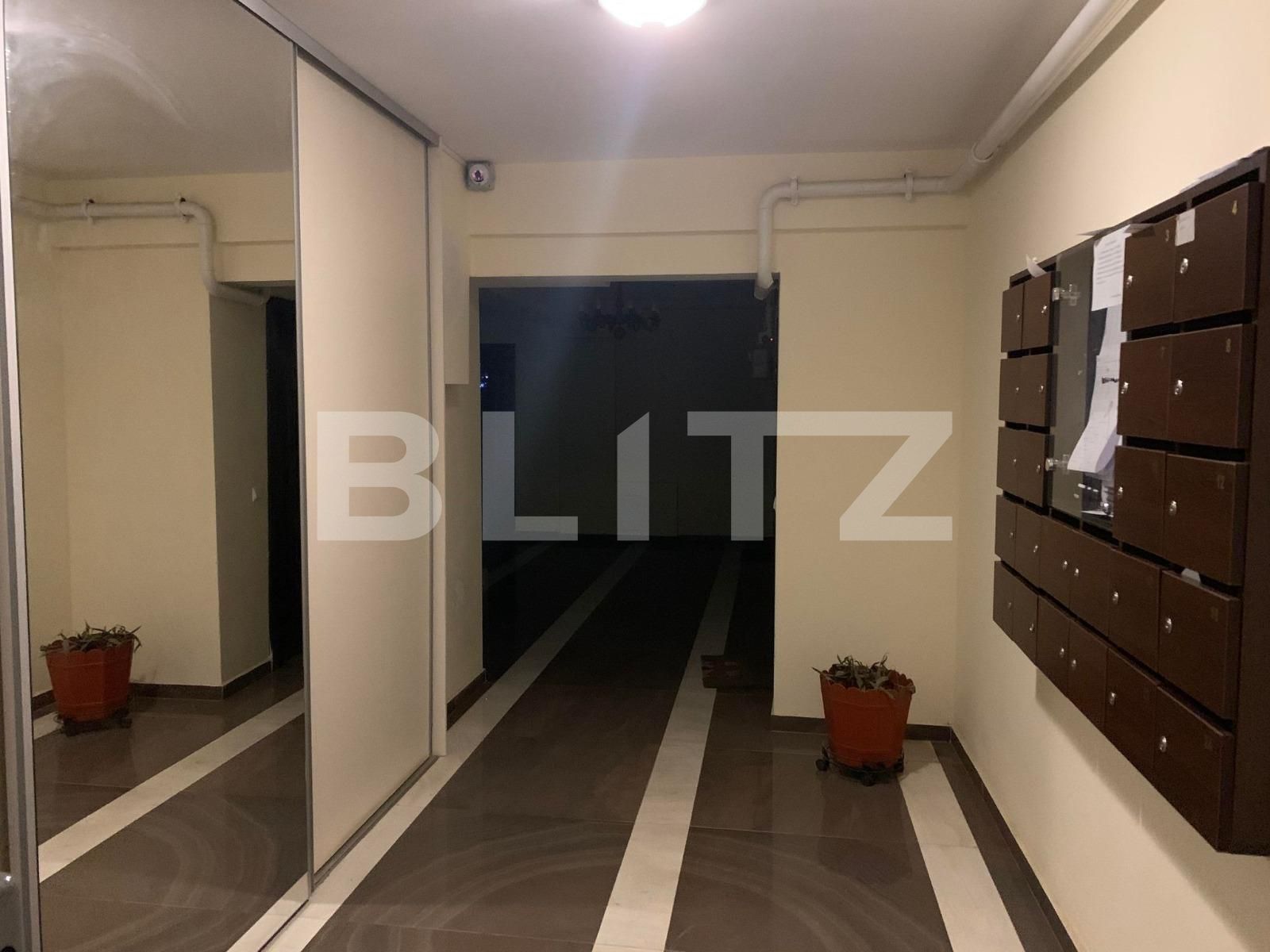 Apartament de vânzare 2 camere Galata - 76884AV | BLITZ Iași | Poza18