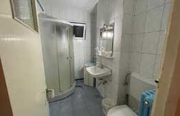 Apartament cu 2 camere, 54 mp, zona Podul Ros