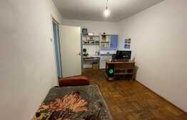 Apartament cu 2 camere, 54 mp, zona Podul Ros