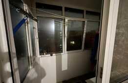 Apartament cu 2 camere, 54 mp, zona Podul Ros