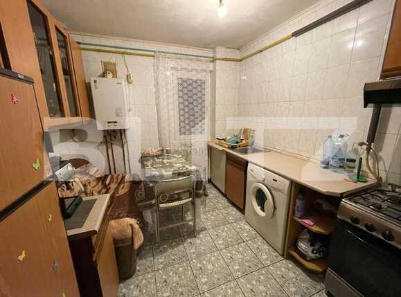 Apartament de vânzare 2 camere Podu Ros - 76907AV | BLITZ Iași | Poza4