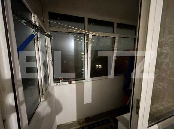 Apartament de vânzare 2 camere Podu Ros - 76907AV | BLITZ Iași | Poza6