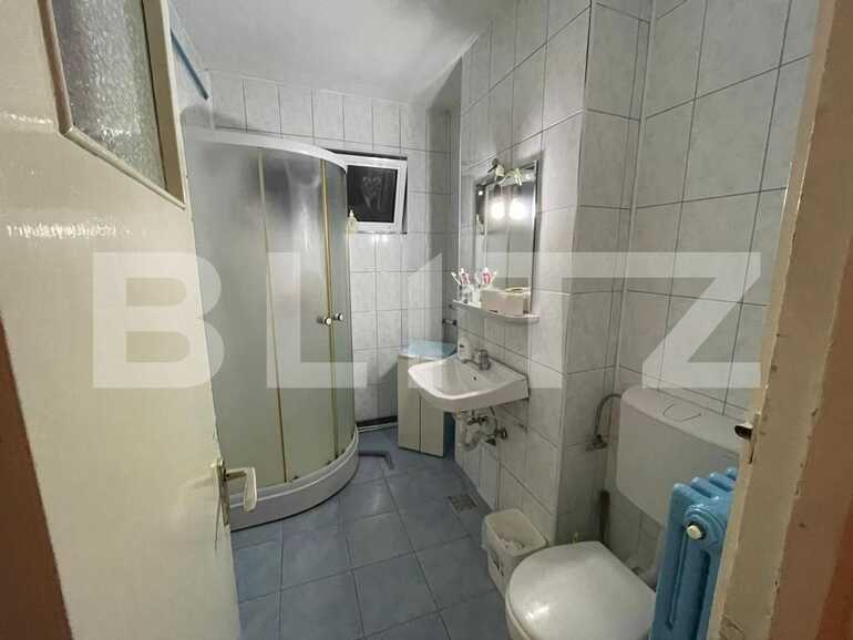 Apartament de vanzare 2 camere Podu Ros - 76907AV | BLITZ Iasi | Poza5