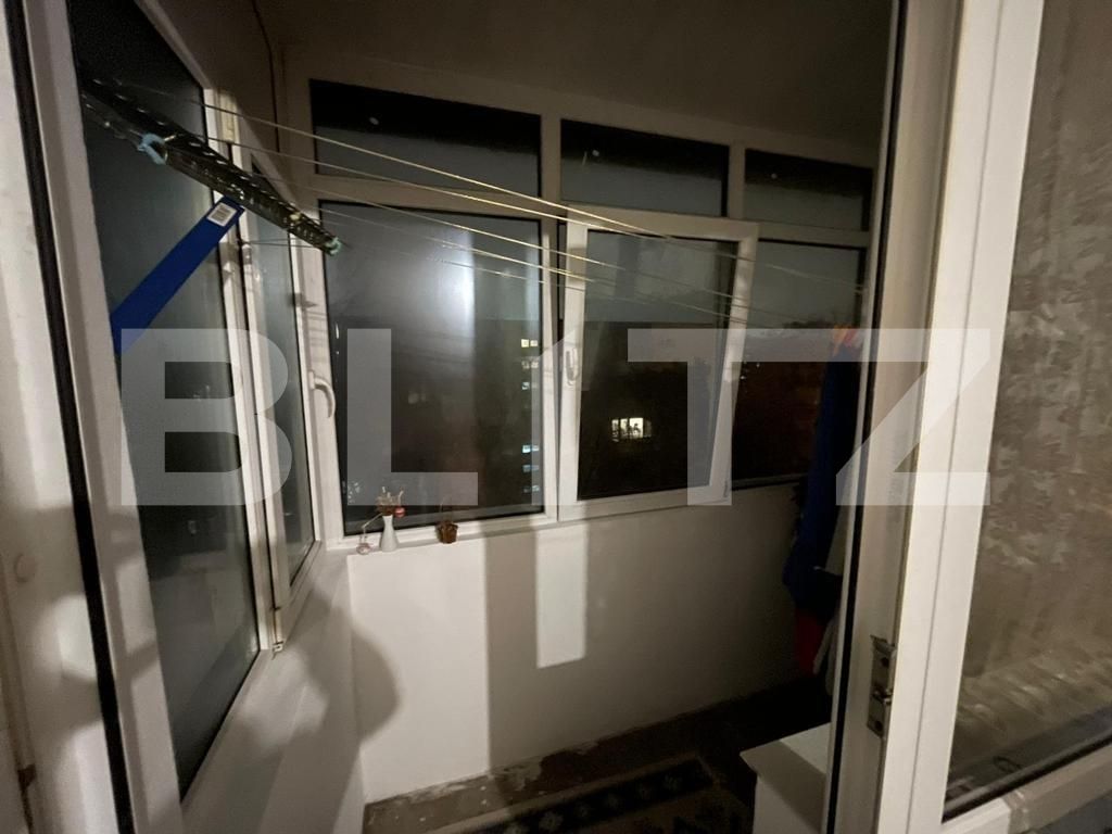 Apartament de vânzare 2 camere Podu Ros - 76907AV | BLITZ Iași | Poza6