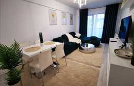 Apartament 3 camere in bloc nou, decomandat, 60 mp, modern