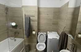 Apartament 3 camere in bloc nou, decomandat, 60 mp, modern