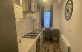 Apartament 3 camere in bloc nou, decomandat, 60 mp, modern