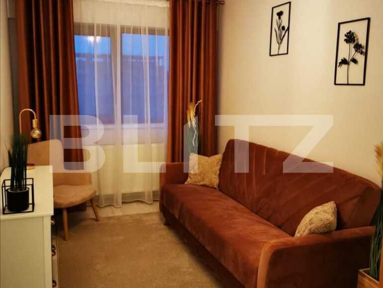 Apartament de vanzare 3 camere Visani - 76936AV | BLITZ Iasi | Poza9