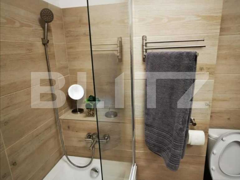 Apartament de vanzare 3 camere Visani - 76936AV | BLITZ Iasi | Poza7