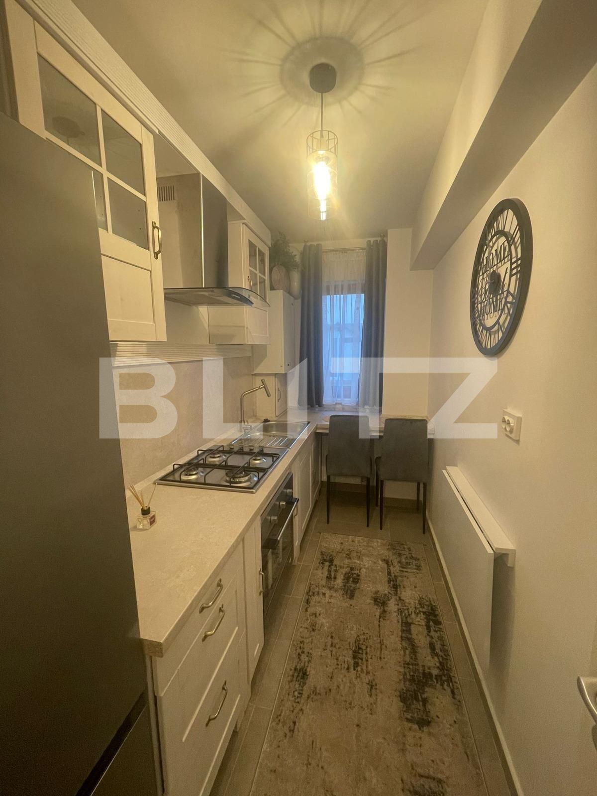 Apartament de vânzare 3 camere Visani - 76936AV | BLITZ Iași | Poza11