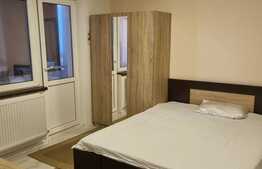 Apartament 3 camere, decomandat, 65 mp, zona Podu Ros