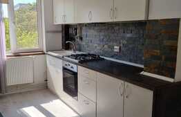 Apartament 3 camere, decomandat, 65 mp, zona Podu Ros