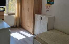 Apartament 3 camere, decomandat, 65 mp, zona Podu Ros