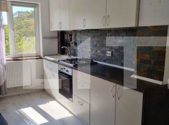 Apartament de închiriat 3 camere Podu Ros - 76942AI | BLITZ Iași | Poza3