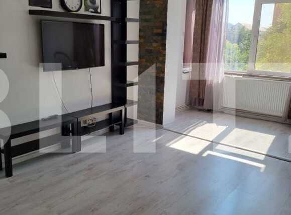 Apartament de închiriat 3 camere Podu Ros - 76942AI | BLITZ Iași | Poza2