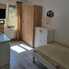 Apartament de închiriat 3 camere Podu Ros - 76942AI - Poza 1 din 5 | BLITZ Iași | Poza4