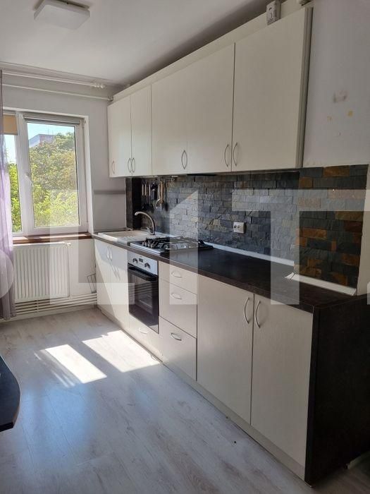 Apartament de închiriat 3 camere Podu Ros - 76942AI | BLITZ Iași | Poza3