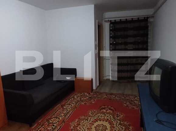 Garsonieră de închiriat Galata - 76945AI | BLITZ Iași | Poza2