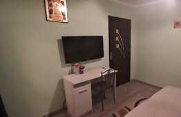 Apartament de 2 camere, 51 mp, etaj intermediar, zona Podu Ros   