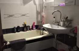 Apartament de 2 camere, 51 mp, etaj intermediar, zona Podu Ros   