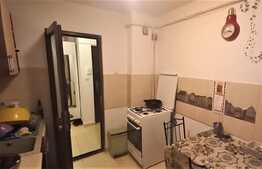 Apartament de 2 camere, 51 mp, etaj intermediar, zona Podu Ros   