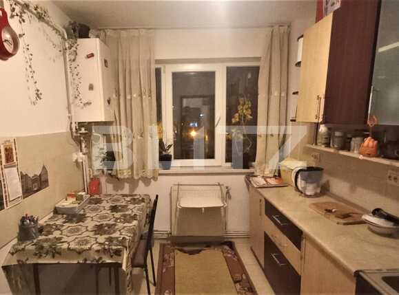 Apartament de vânzare 2 camere Podu Ros - 76957AV | BLITZ Iași | Poza8