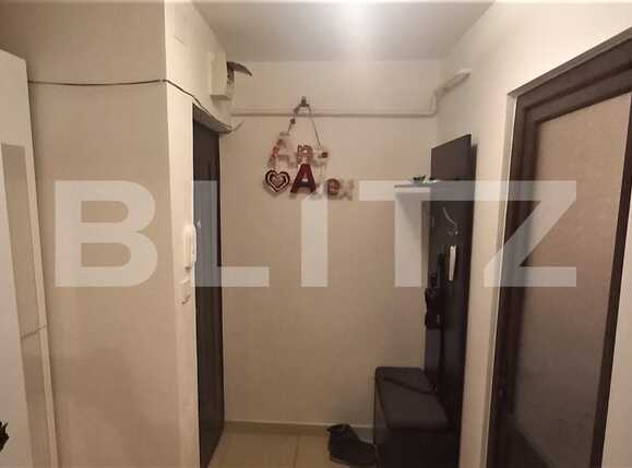 Apartament de vânzare 2 camere Podu Ros - 76957AV | BLITZ Iași | Poza11
